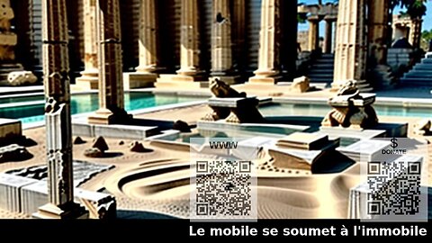 Le Prix caché