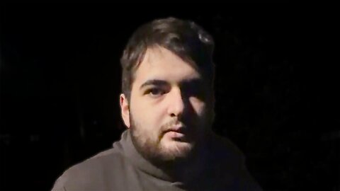 Ceyleb Blower, Doncaster 23/1/26