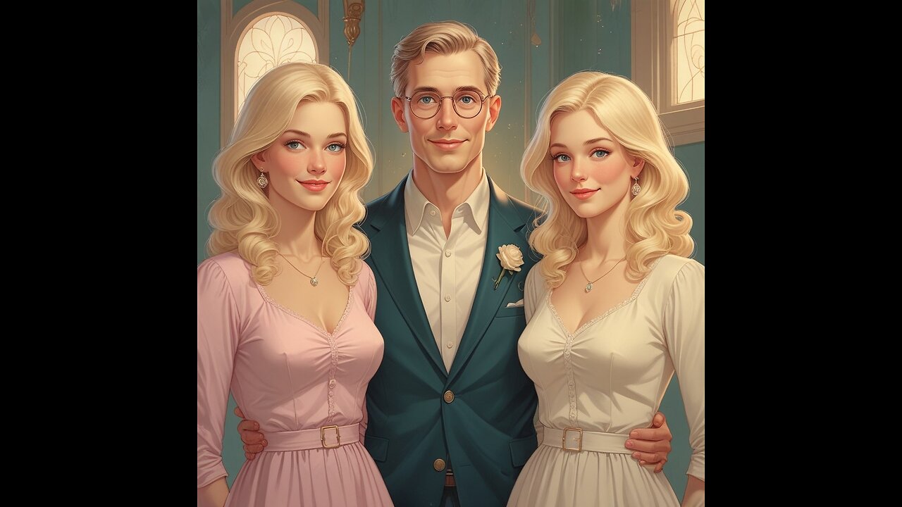 FLDS Beliefs, Keep Sweet Doctrine