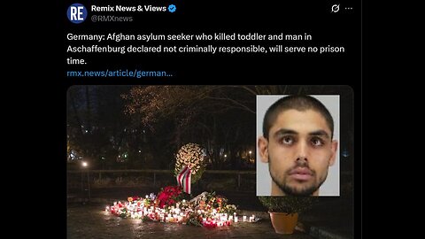 An America of 100 million...