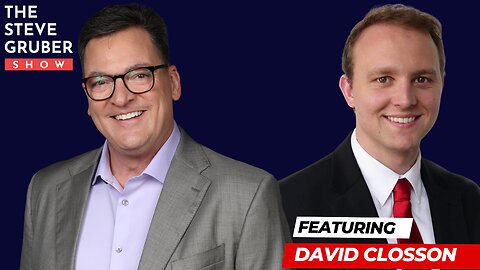 David Closson | What the Latest Family Research Council Report Reveals About the Church