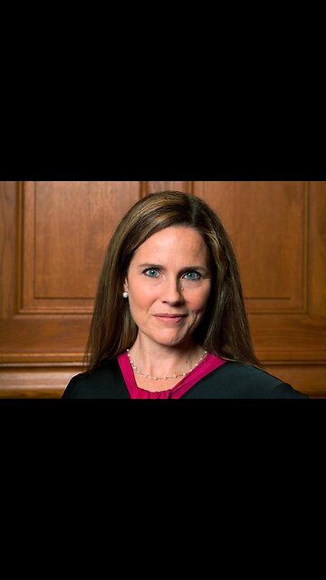 Faktenchecker 2.0 = Wann? 😂