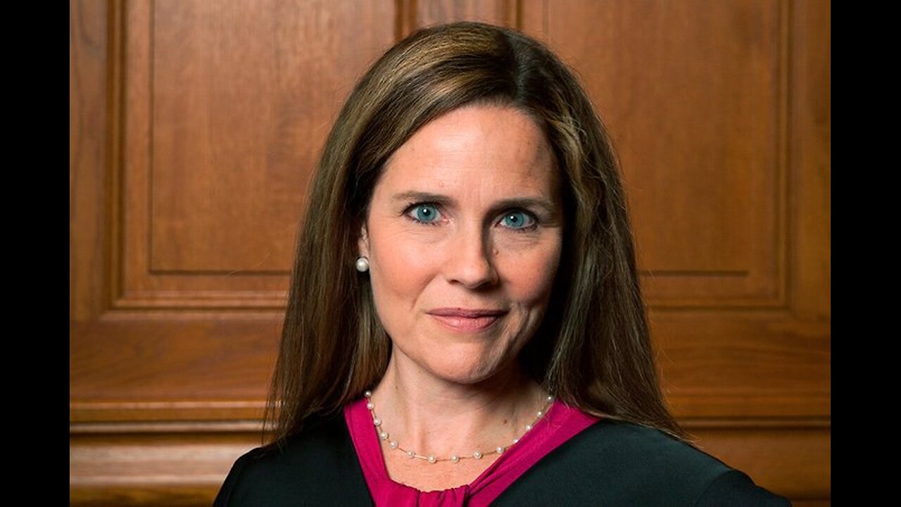 Faktenchecker 2.0 = Wann? 😂