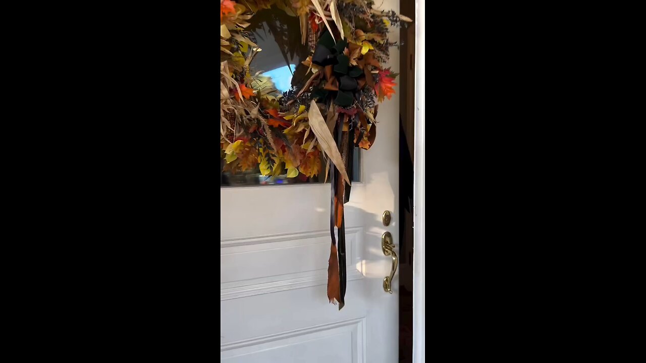 JD Vance is the meme