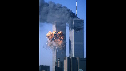 PROOF ISREAL ATTACTED US AND IS RESPONSIBLE FOR 911.