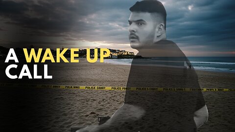 Bondi Beach Massacre- A Wake-Up Call Australia Can’t Ignore