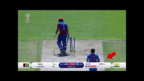 10_Best_Hat-Tricks_In_Cricket_Ever