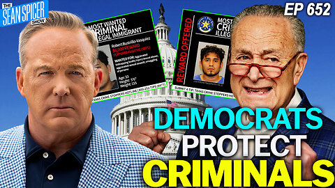 Expert Polling SHATTERS Media Lies