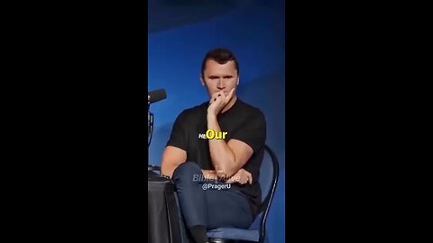 Is and always a tolerant Christian nation, both before and after it's founding