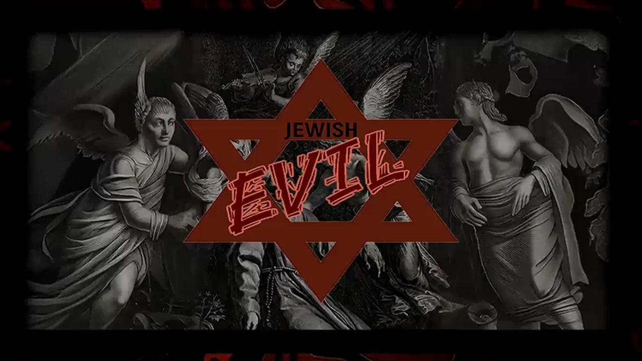 (((What if the World is Really a Prison)))?