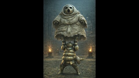 Getting Lunk: a Pavlov experiment #56