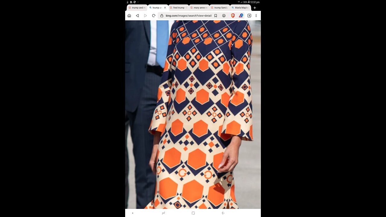 Dark To LIGHT⛼🌅