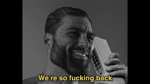 Where Winds Meet First Stream!