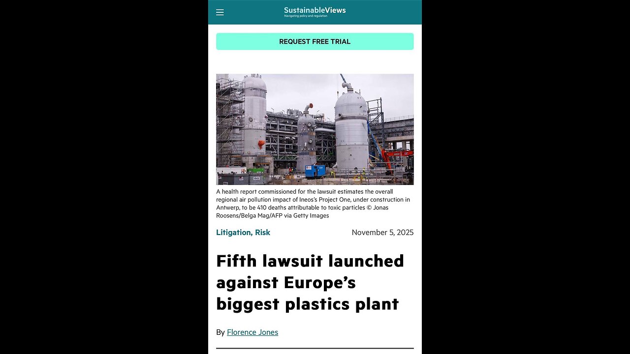 🧨🧨🧨🧨🧨🔥🔥🔥🔥🔥Nora day lal