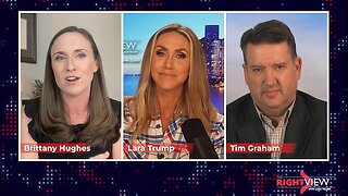 I was Targeted in Arctic Frost