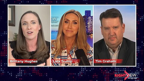 I was Targeted in Arctic Frost