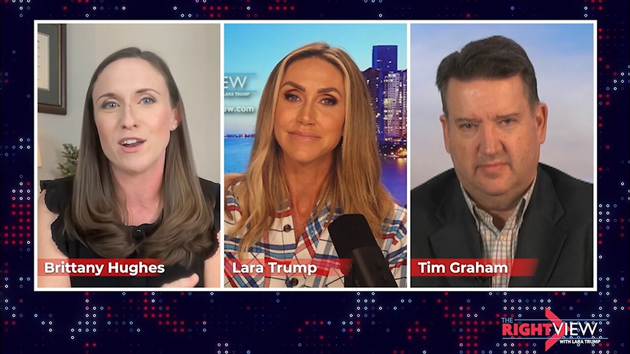 I was Targeted in Arctic Frost