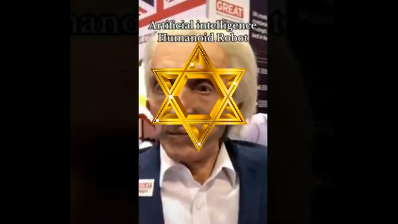 Your video is being processed. Article Intelligence is Almost Undetectable