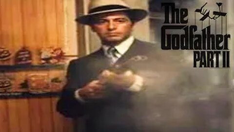 LA VENDETTA PERSONAL DE MICHAEL