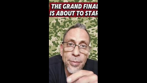 The Tunnell Take Stay alert