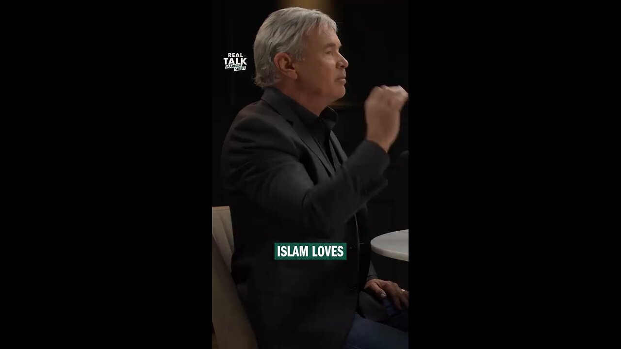 Fake marxist religions are real. Critical Religion Theory is a thing.