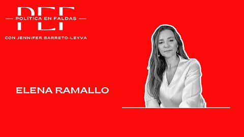 ¿Qué le depara a España con el proceso de islamización que padece en el 2026?