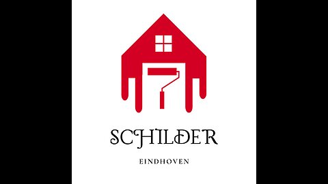 Hoe bereid je je huis voor op schilderwerk?