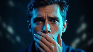 “Where Does the Bible Actually Say Porn & Masturbation Are Sin?”