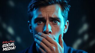 “Where Does the Bible Actually Say Porn & Masturbation Are Sin?”