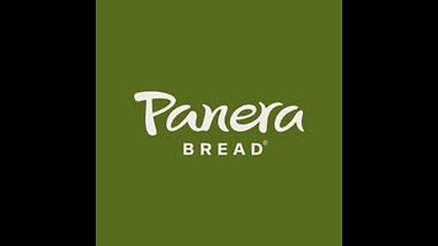Jack Bosma Is At The Panera Bread At 1619 State Route 23 Wayne, NJ 07470 1-(862) 200-1469