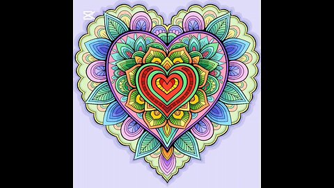 Coloring with Myartisanco