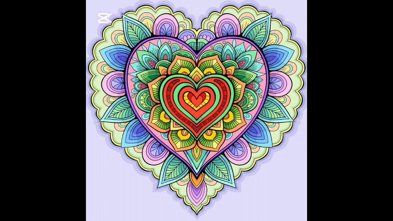 Coloring with Myartisanco