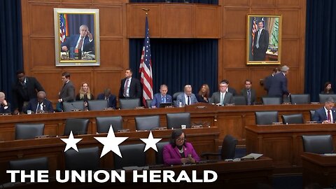 House Hearing on Oversight of Prudential Regulators