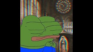 National Guard will be deployed to every major city