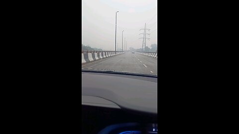 Delhi weather