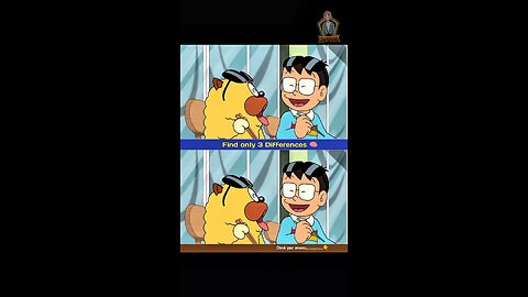 find only 3 deference ☠️ #narutouzumaki #narutoedits #naruto #narutoshippuden #narutoanime #anime