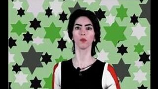 [Apr 3, 2018] Witness Claims Woman Shot 10 Times at YouTube HQ [williamgenske] - Copy