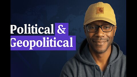 Military Action and Drug Trafficking | ConservativeRap