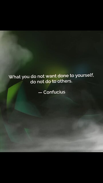 Your Qoute For A Day 253