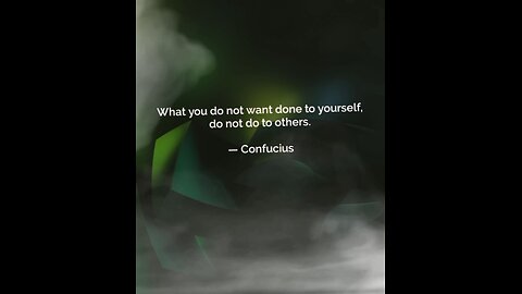Your Qoute For A Day 253