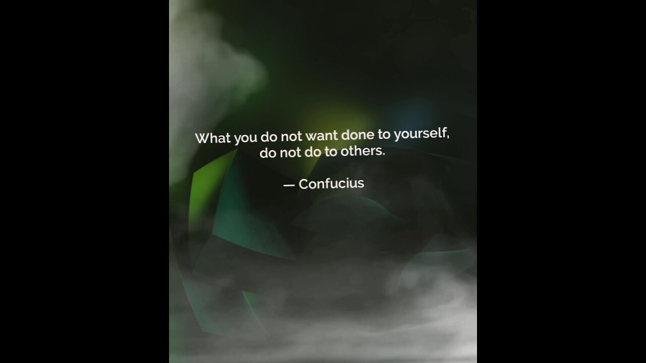 Your Qoute For A Day 253