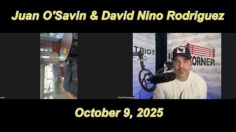 BOMBSHELL! Xi Jinping Stroke Rumors Cause Silver to SKYROCKET!?!! Juan O Savin Explains..