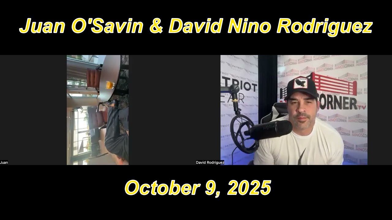 BOMBSHELL! Xi Jinping Stroke Rumors Cause Silver to SKYROCKET!?!! Juan O Savin Explains..