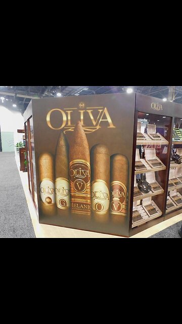 Will Oliva Serie G Dethrone Serie V and Crack the 2025 CA Top 25 List?