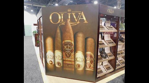 Will Oliva Serie G Dethrone Serie V and Crack the 2025 CA Top 25 List?