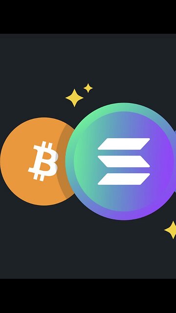 🚨 BTC CRASHES 10% to $111K! ETH -12% at $4K, SOL -13% to $197 📉 #Bitcoin #Ethereum #Solana