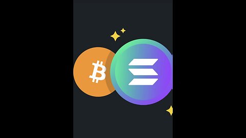 🚨 BTC CRASHES 10% to $111K! ETH -12% at $4K, SOL -13% to $197 📉 #Bitcoin #Ethereum #Solana