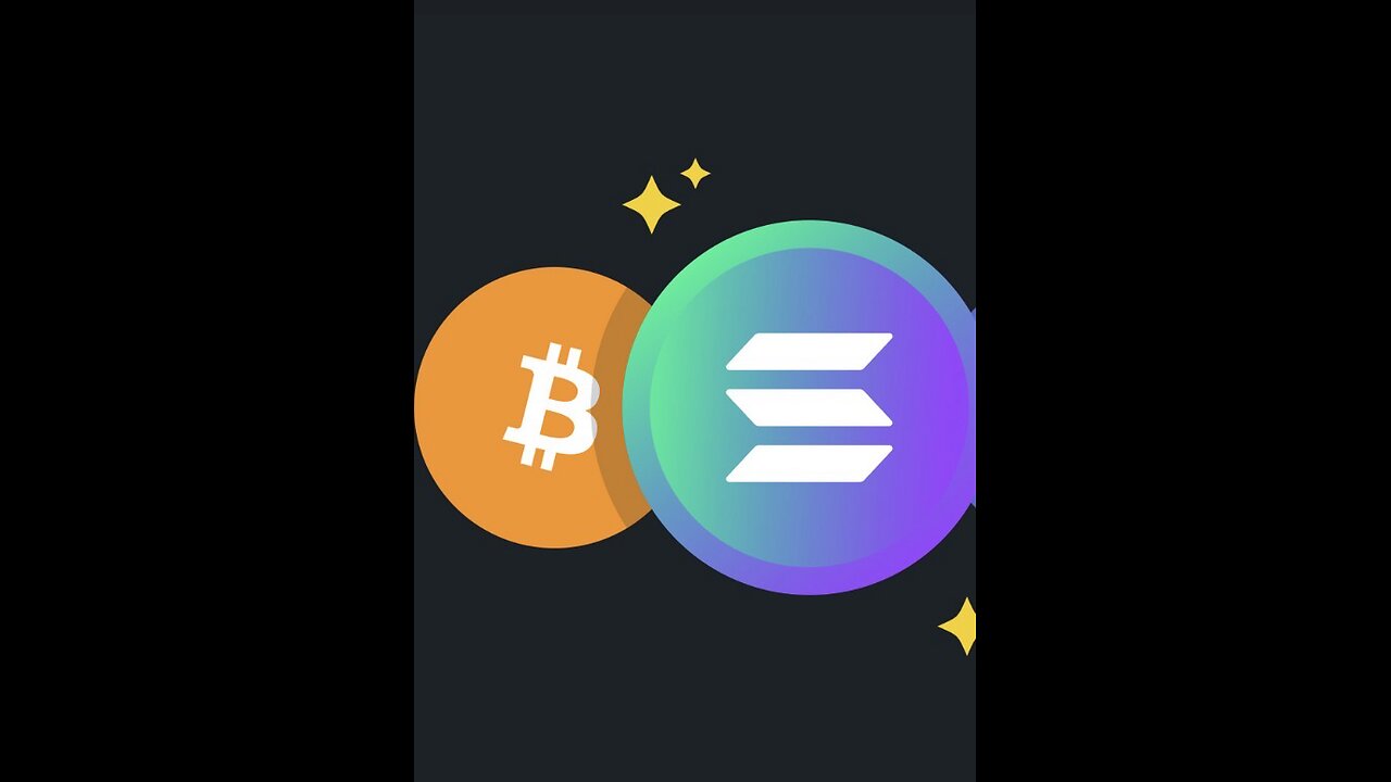 🚨 BTC CRASHES 10% to $111K! ETH -12% at $4K, SOL -13% to $197 📉 #Bitcoin #Ethereum #Solana