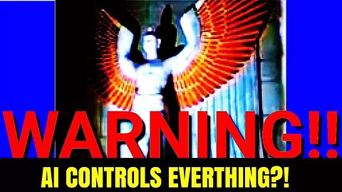 Strange Videos That Have Me Puzzled! - Minutes Of Horror