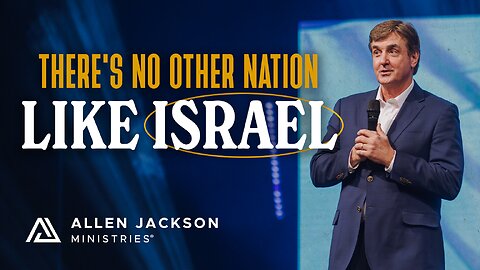 What Christians Need to Know About the Jewish People